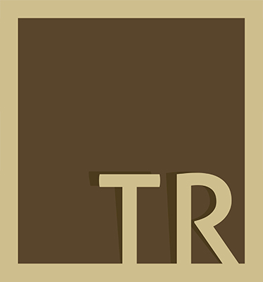App logotop4a