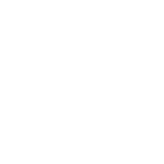 Radius top right02