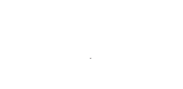 Share button2